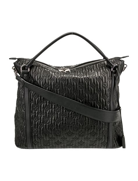 replica bags antheia ixia mm